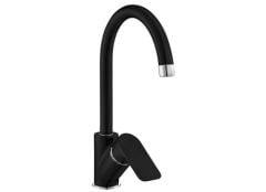 Ar Yak Fia Eviye Bataryası Ürün Kodu : 103518056