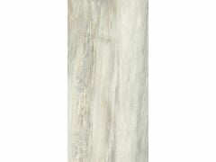 Çanakkale Seramik Nuance FON-5175R  40*80 Yeşil Parlak Rektifiyeli Duvar Seramiği 310100204008-ÜRÜN PAKET İÇERİĞİ 1,28M2  Minimum Alım 10,24m2