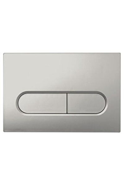 KALE Capsule Gömme Rezervuar Paneli Integra 7090073855