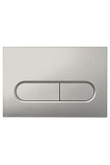 KALE Capsule Gömme Rezervuar Paneli Integra 7090073855