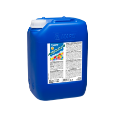 MAPEI ANTİPLUVİOL W JERRY CAN / 5KG-10KG-25KG