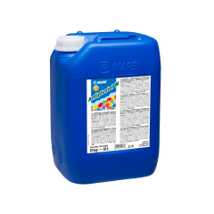 MAPEI ANTİPLUVİOL W JERRY CAN / 5KG-10KG-25KG