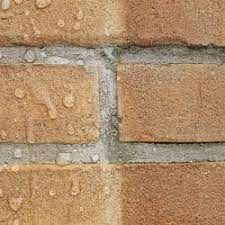 MAPEI ANTİPLUVİOL W JERRY CAN / 5KG-10KG-25KG