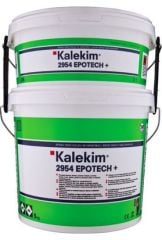 KALEKİM 2954 EPOTECH+5 KĞ BEYAZ  YAPIŞTIRICI VE DERZ DOLGU