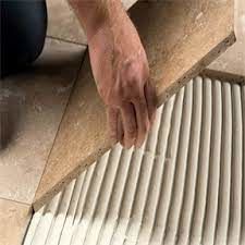 KALEKİM 2954 EPOTECH+5 KĞ BEYAZ  YAPIŞTIRICI VE DERZ DOLGU