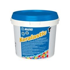 MAPEI KERALASTİC T (R2T) WHİTE (BEYAZ) UNİTS 5 KG