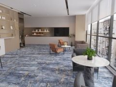 QUA 60*120 NOTTLE BLUE FULL LAB.1,44M2  Bu Ürün Minimum Alım 10,08m2