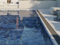 QUA 60*120 NOTTLE BLUE FULL LAB.1,44M2  Bu Ürün Minimum Alım 10,08m2