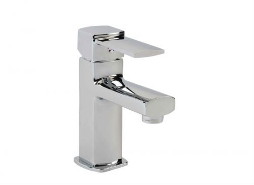 Ar Moni Lavabo Bataryası Ürün Kodu : 102108906