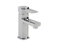 Ar Moni Lavabo Bataryası Ürün Kodu : 102108906