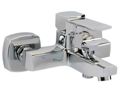 Ar Moni Banyo Bataryası Ürün Kodu : 102102432