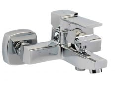 Ar Moni Banyo Bataryası Ürün Kodu : 102102432