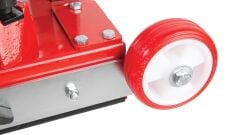 KRİSTAL HERKÜL 1200MM SERAMİK KESME MAKİNASI PROF 840*840MM