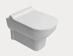 KALE310200100363+310200700052  LOFT SMART ASMA KLZ TH -DLİ BEYAZ+SMART SLİM KAPAK