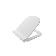 KALE310200100363+310200700052  LOFT SMART ASMA KLZ TH -DLİ BEYAZ+SMART SLİM KAPAK