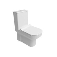 KALE 310200100361+310200400098+310200700052 LOFT SMART DVS KLZ-DLİ+REZ+SMART SLİM KAPAK