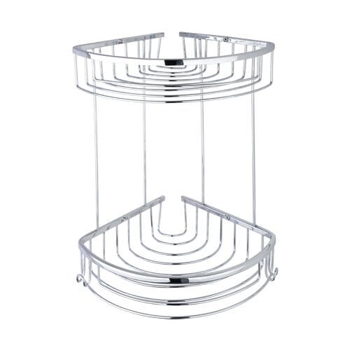 ONNO İKİLİ DENİZ KÖŞE SÜNGERLİK 18*18 CM.