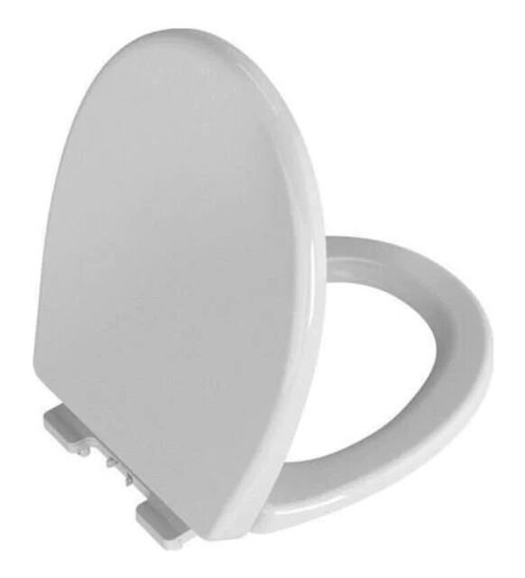 VitrA Vitra S10 Soft Klozet Kapağı 109-003-909