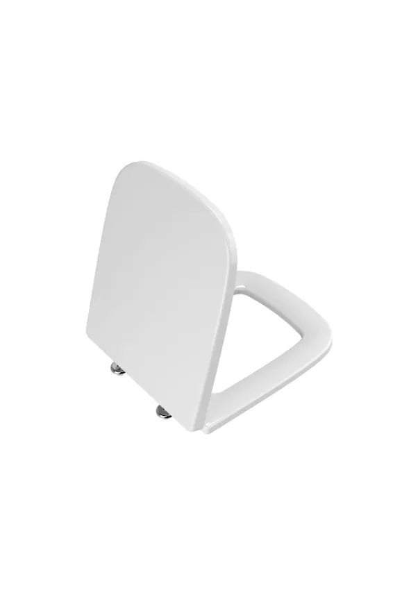 VitrA S20 NP SOFT CLOSE KLOZET KAP.BYZ SÖK TAK 147-003-909