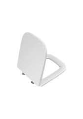 VitrA S20 NP SOFT CLOSE KLOZET KAP.BYZ SÖK TAK 147-003-909
