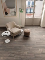 KALEBODUR  310100901678 GS-N5006 15*90 COUNTRY FINDIK (PAKET 1,08M2) Minimum Alım 10 m2