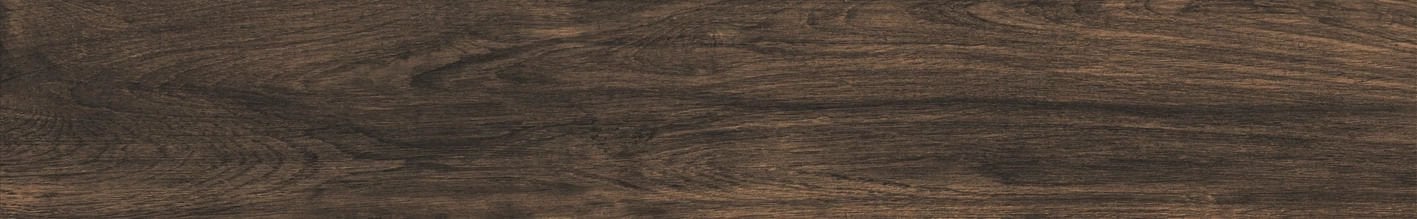 KALEBODUR  310100901678 GS-N5006 15*90 COUNTRY FINDIK (PAKET 1,08M2) Minimum Alım 10 m2