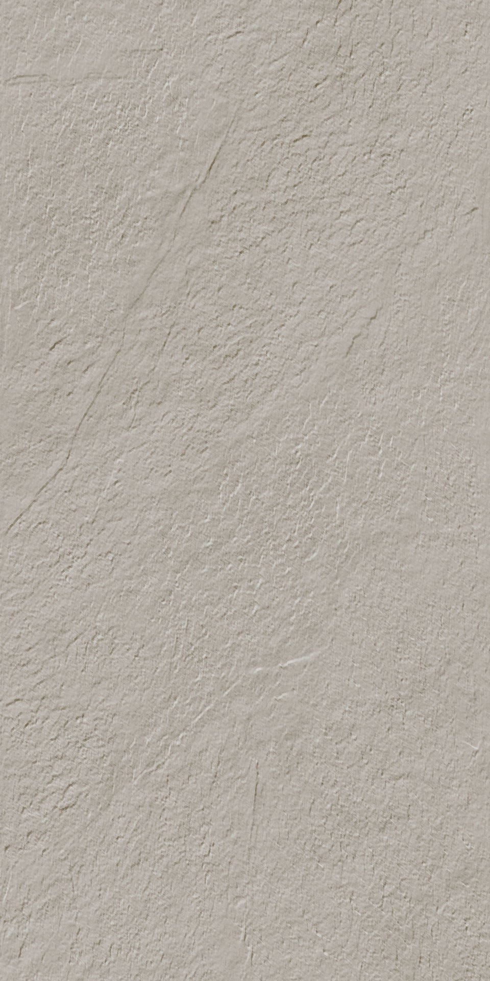 KALEBODUR Gmk-R137 Heraklıa Stone Beyaz Dj 60x120 -X  (PAKET 1,44 M2) Minimum Alım 10,08m2