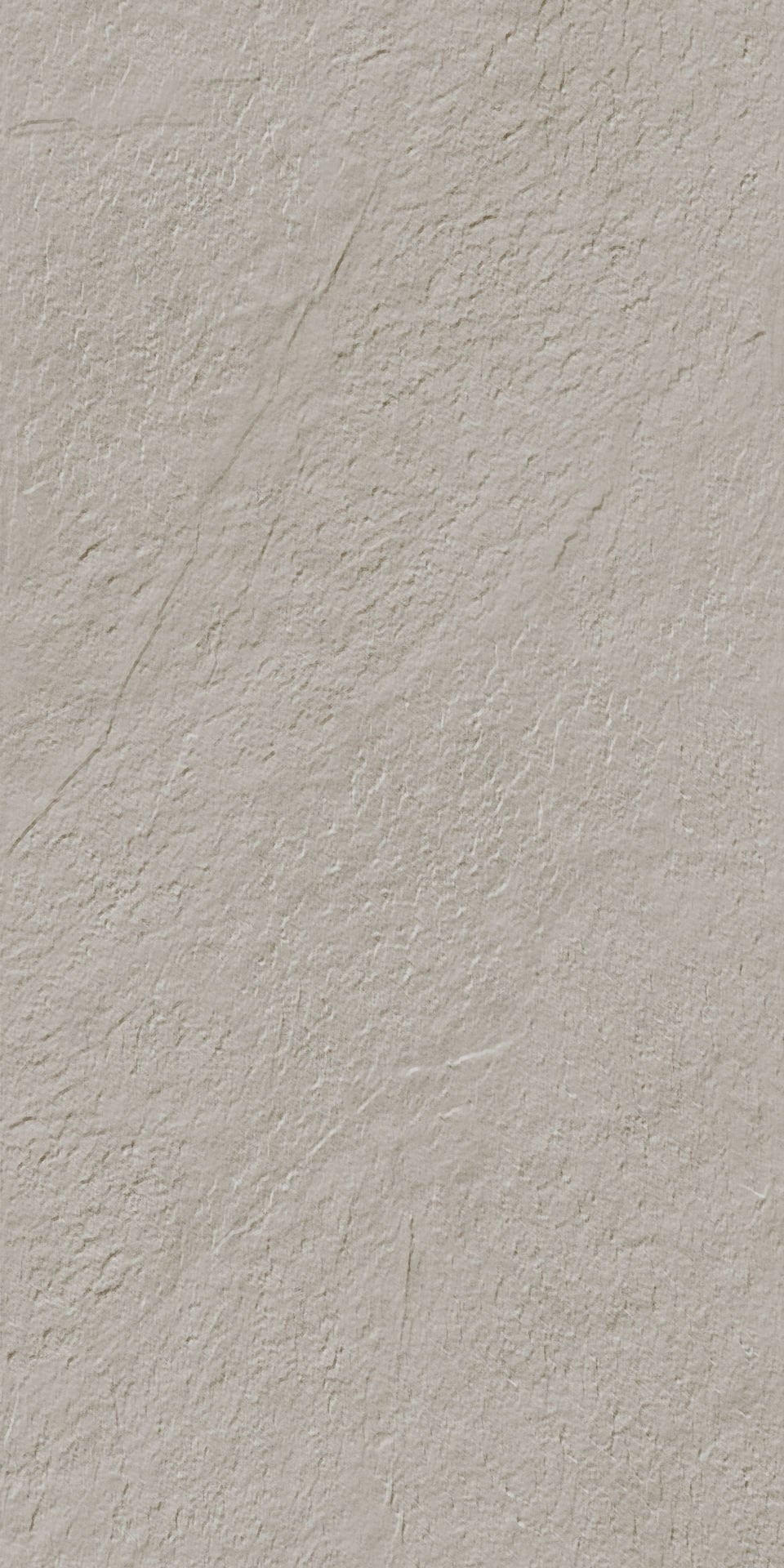 KALEBODUR Gmk-R137 Heraklıa Stone Beyaz Dj 60x120 -X  (PAKET 1,44 M2) Minimum Alım 10,08m2