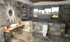 YURTBAY 60*120 UNDERGROUND KAHVE DKR MAT REK (KUTU İÇİN1,44)  Bu Ürün Minimum Alım 10,08m2