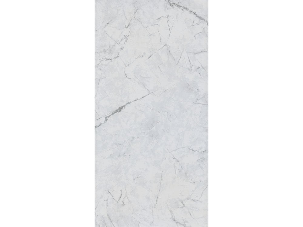 Kalebodur Mpb-R373 310100800276 Invısıble Marble Beyaz Par -X 60x120 (PAKET 1,44M2) Minimum Alım 10,08m2