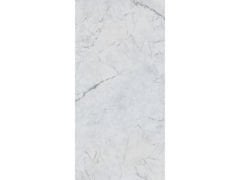 Kalebodur Mpb-R373 310100800276 Invısıble Marble Beyaz Par -X 60x120 (PAKET 1,44M2) Minimum Alım 10,08m2