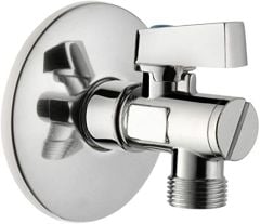 ARTEMA  A45200 FİLİTRELİ ARA MUSLUK (90 DRC)