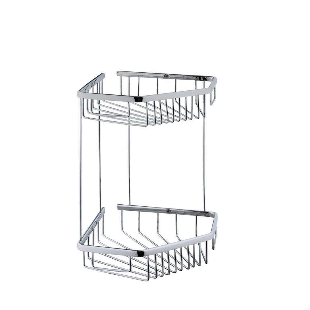 Vitra Base 300 İkili SüngerlikÜrün Kodu : A44158