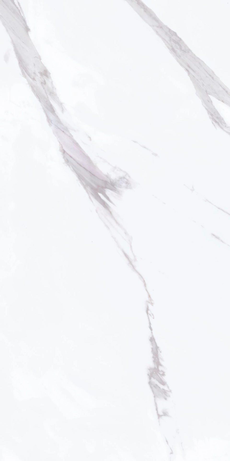 Kalebodur MPB-R3456Parlak Calacatta Calma Porselen Karo 60*120 (Kutu İçi 1,44m2) Bu Ürün Minumum Alım 10,08 m2