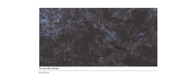 KS-80*160 PERSIAN BLUE PARLAK (PAKET İÇİ 2,56M2) BU ÜRÜN MİNUMUM ALIM 11,3 M2M2