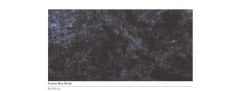 KS-80*160 PERSIAN BLUE PARLAK (PAKET İÇİ 2,56M2) BU ÜRÜN MİNUMUM ALIM 11,3 M2M2