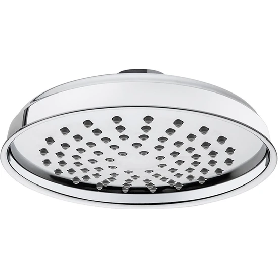 ARTEMA ELEGANS TEPE DUŞU