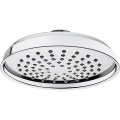 ARTEMA ELEGANS TEPE DUŞU