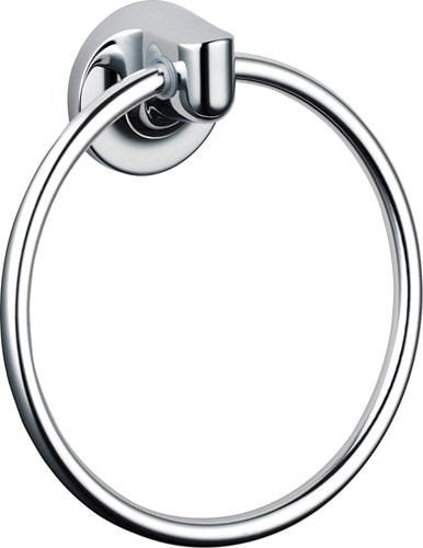 Vitra A44943 Marin Halka Havluluk