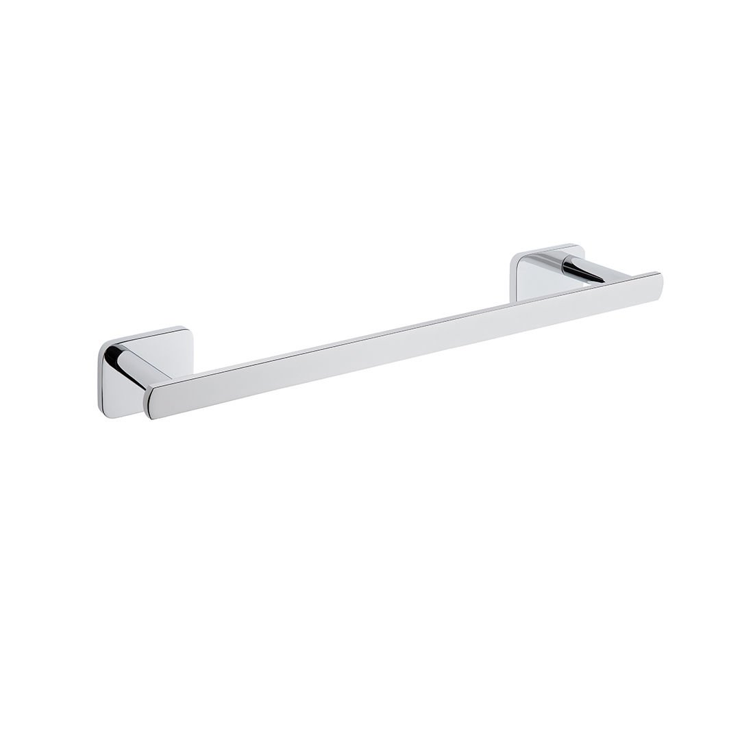 VitrA Base 600 Uzun Havluluk Krom A44131