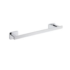 VitrA Base 600 Uzun Havluluk Krom A44131
