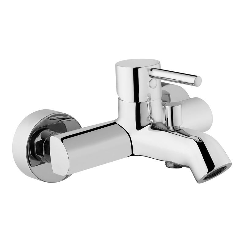 Artema Mınımax S Banyo Bataryası A41994