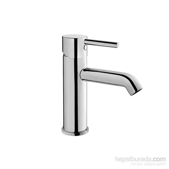 ArtemA A41984 Minimax S Lavabo Bataryası