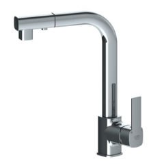 GPD Spiralli Eviye Bataryası Pedra MES160