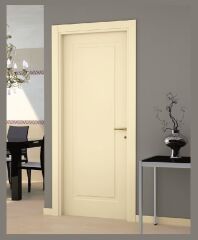 Permolit Permokapı Amerikan Kapı Boyası