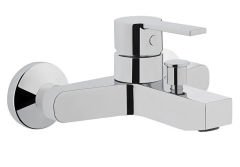 Artema Fold S Banyo Bataryası A42535