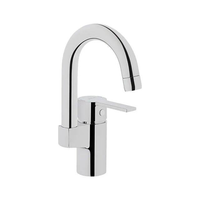 Artema Fold S Lavabo Bataryasi A42534