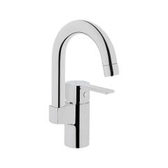Artema Fold S Lavabo Bataryasi A42534