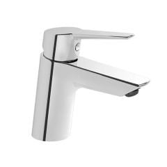 Artema Solid S  Lavabo Bataryası Krom A42440