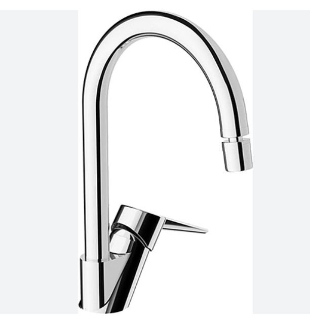 Artema Solid S Eviye Bataryası A42148